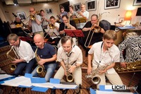 ZWE - All Star - Bigband@ZWE