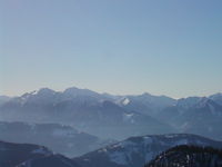 Best place, SCHLADMING!!