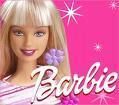 Barbies x]