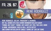 Rene Rodrigezz@Nachtwerft