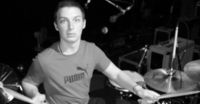 Gruppenavatar von Matt Helders