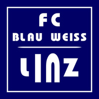 FC Blau-Weiß Linz vs. Eintracht Frankfurt@Donauparkstadion