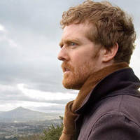 Glen Hansard@Arena Wien