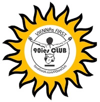 90ies Club  Summer Special #2