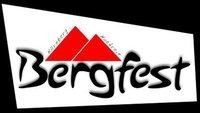 Bergfest Kürnberg