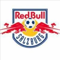 Red Bull`s Salzburg