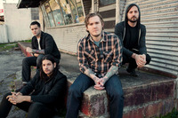 The Gaslight Anthem