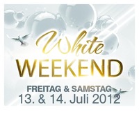 White Weekend@Salzburg