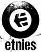 Gruppenavatar von [EtnieS]