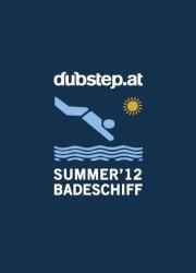 Dubstep.at Summer Sessions Part 1 @Badeschiff
