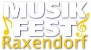 Musikfest Raxendorf@Raxendorf