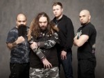 Soulfly@((szene)) Wien