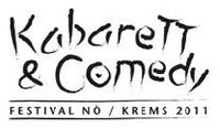 Kabarett & Comedy@Stadtsaal Krems