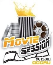 Movie Session 2012@Movie Session