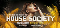 House Society