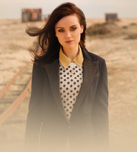 Amy Macdonald@Gasometer - planet.tt