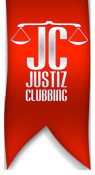 Justizclubbing@Volksgarten Wien