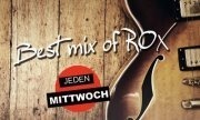 Best of Rox@Rox Musicbar Linz