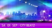 City Beatz!