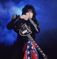 W.A.S.P.