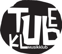 ARGE DJ Culture: Tubeklub_Happy 6th Birthday@ARGEkultur
