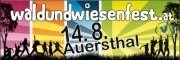 Wald- und Wiesenfest@Alte Schottergrube