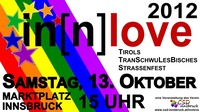 In[n]love 2012@Marktplatz