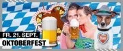 Oktoberfest