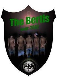 The Bertls