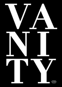 Vanity - The Posh Club@Babenberger Passage