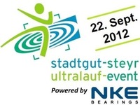 Stadtgut Steyr Ultralauf Event@Stadtgut