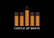 Castle of Beats 2012