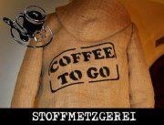 Kaffeeplausch in der Stoffmetzgerei@Stoffmetzgerei