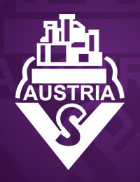 SV Austria Salzburg : FC Andelsbuch@SV Austria Salzburg Stadion 