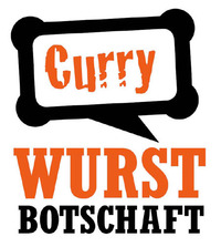 Die Currywurst feiert Geburtstag@WurstBotschaft