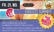 Endless Summer (FSK 18)