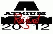 Atrium Revival