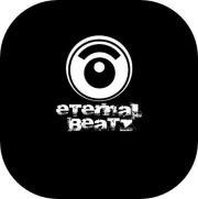 Eternal Beatz - Taktsinn Vol.2@Loft Graz