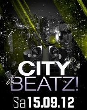 City Beatz!