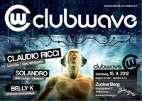 Clubwave