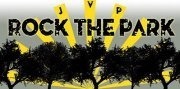 Rock the Park@Stadtpark