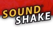 Sound Shake 2012@Halle