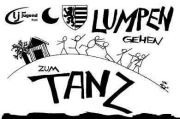 Lumpentanz@Stöger`s Stadl