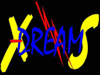 Gruppenavatar von X-Dreams