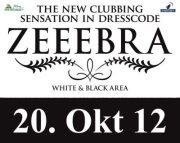 Zeeebra Vol. 6