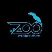 The Zoo goes Deep with Ashley Wild@The ZOO Music:Culture