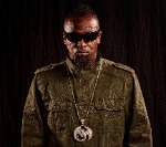 Tech N9ne 