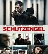 Männerabend: Schutzengel@Hollywood Megaplex