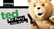 TED!@Musikpark-A1