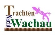 Trachten Nacht Wachau 2012@Schloss zu Spitz